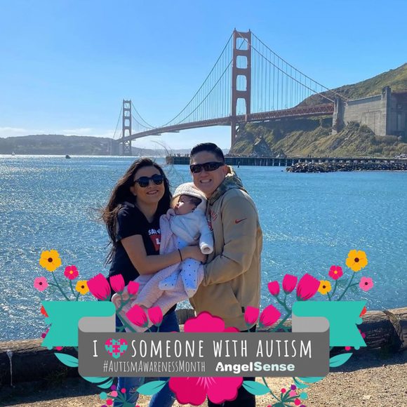 Profile Picture of Robert Yang (@yang0300) on Poshmark