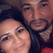 Profile Picture of Tony And Lisa (@talnav7583) on Pinterest
