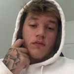 Profile Picture of Michael Ryder (@michael_ryder29) on Instagram