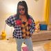 Profile Picture of Ebony Roberts (@ebony.roberts.144) on Facebook