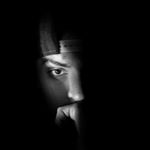 Roque Alvarez - Instagram Profile Picture of Roque Alvarez (@roque239) on Instagram