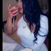 Profile Picture of Alice Wilde (@alice.wilde.378537) on Facebook