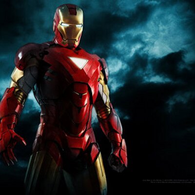 Profile Picture of Matt Zoller (@dragonratt) on Twitter