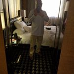 Profile Picture of Shawn Dantzler (@shawn.dantzler.988) on Instagram