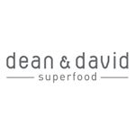 Profile Picture of dean&david Superfood (@deananddavid_superfood) on Instagram