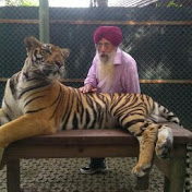 Profile Picture of Brijinder Singh Bhatia (@brijindersinghbhatia7303) on Youtube