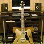 Profile Picture of Frank Groh (@frank.groh) on Instagram