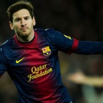 Profile Picture of Kevin Kusch (@kevinkusch10) on Twitter
