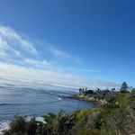 Profile Picture of Kristina Michaelsen Nifong (@homesweethomesd) on Instagram