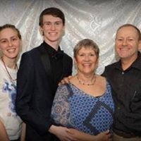 Profile Picture of David Easey (@david-easey) on Quora