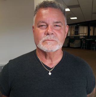 Profile Picture of Mark Henrikson (@Mark-Henrikson) on Facebook