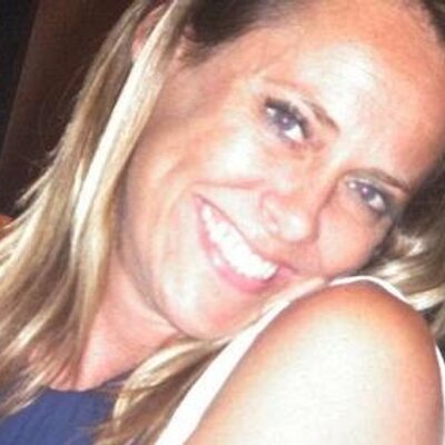 Profile Picture of Mags Brock (@magsenzy) on Twitter