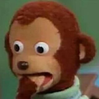 Profile Picture of Ben Corrales (@ben.corrales.3) on Facebook