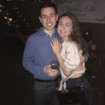 Profile Picture of fayadamson97 (@fayadamson97) on Instagram