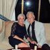 Profile Picture of Vivien Engler (@vivien.engler.9) on Facebook