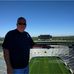 Profile Picture of Gene Chenoweth (@gene.chenoweth) on Facebook