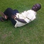 Profile Picture of Dominic Asante (@asante2861) on Instagram