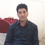 Profile Picture of reza azarnejad (@rezaazarnejad1) on Instagram