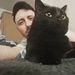 Profile Picture of Wesley Patrick (@wapatrick13) on Pinterest