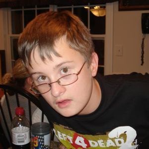 Profile Picture of Nathan Marlowe (@nmarlowe12) on Myspace