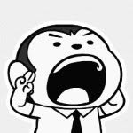 Profile Picture of Lisa Nguyen (@lisa.boop) on Instagram