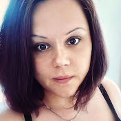 Profile Picture of Stefanie Stark (@wuschelfee1) on Youtube