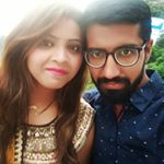 Profile Picture of Pankajmanchanda (@pankajmanchanda4006) on Instagram