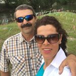 Profile Picture of Atefeh Mehdizadeh (@atefeh_parsaye) on Instagram