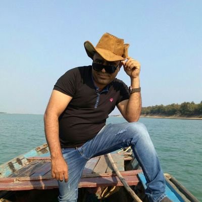 Profile Picture of Bashir Memon (@love1lonely) on Twitter