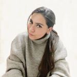 Profile Picture of Danny Vo. (@just_danny_) on Instagram