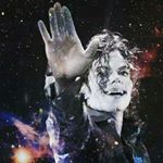 Profile Picture of We started on Michael birthday (@moonwalkerskeepfighting) on Instagram