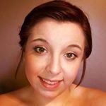 Chynna Turner - Instagram Profile Picture of Chynna Turner (@chynna.turner) on Instagram