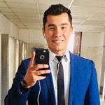 Profile Picture of Brian Lopez (@brian.lopez.m) on Instagram