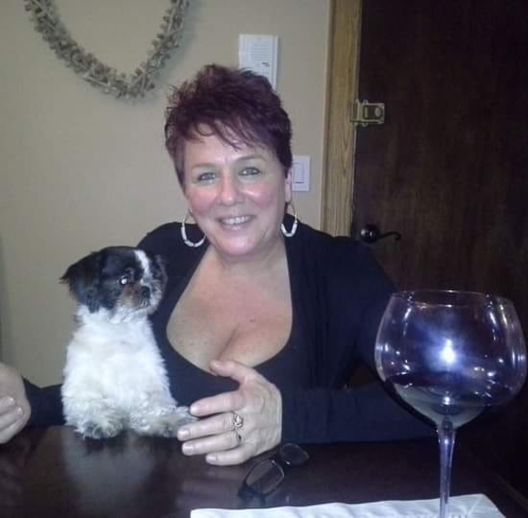 Profile Picture of Malgorzata Kasperek (@wrona) on Poshmark