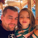 Profile Picture of Kyle Kershner (@Kyle-Kershner) on Facebook