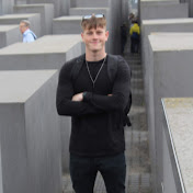 Profile Picture of Chris Priddy (@chrispriddy9176) on Youtube