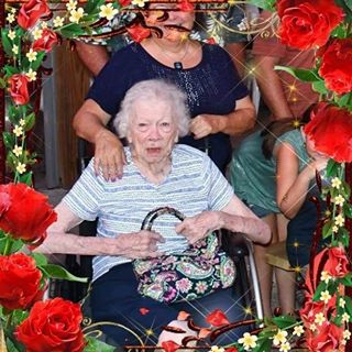 Profile Picture of Charles Edward Holliday Jr (@EddyHolliday2) on Facebook