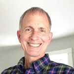 Profile Picture of Steve Baker (@stevebaker8029) on Instagram