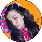 Stefka Moskova® - Instagram Profile Picture of Stefka Moskova® (@svmoskova) on Instagram
