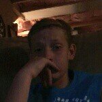 Profile Picture of michael_pawlik (@michael_pawlik) on Instagram