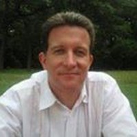 Profile Picture of Scott Barnes (@scott-barnes-37) on Quora