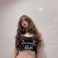 Profile Picture of CarlRobbins (@user81499719987882) on Tiktok