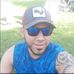 Profile Picture of Richard Bastidas (@richard.bastidas.1466) on Facebook