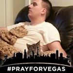 Profile Picture of Michael Rizor (@rizormichael) on Instagram