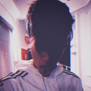 Profile Picture of Joseph Lucera (@joseph.lucera.980) on Facebook