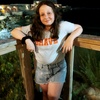 Profile Picture of shellykotler (@@shelly.hi) on Tiktok