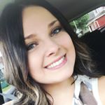 Profile Picture of Ashley Hornberger (@ash_hornberger) on Instagram