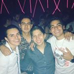 Profile Picture of Rogelio Zaragoza (@rogerzara88) on Instagram