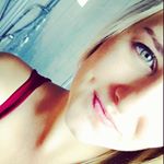 Profile Picture of Anna Hopper (@xanniiee23x) on Instagram
