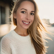 Profile Picture of Chelsea Smith (@SheSeas) on Youtube